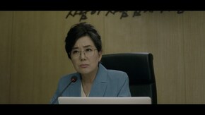 第5話 汚れた記憶