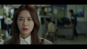 第12話 明るい未来2