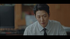 第10話