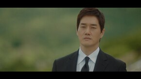 第12話