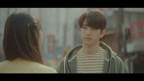 第13話