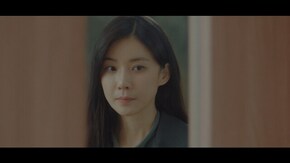 第15話