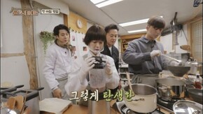 第3話