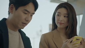 #10 通信圏外