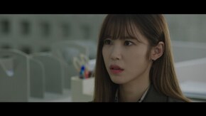 第10話~第16話