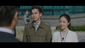 第16話 記憶の力