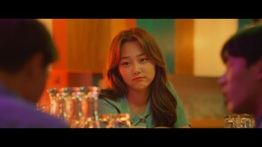 第4話 エンジェルズ・キッス