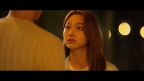 第8話 ブラッディ・メアリー