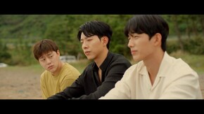 第10話 チンダルレ