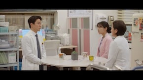 第4話