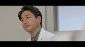 第9話