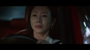 第11話