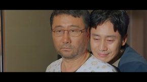 第12話
