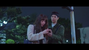 第4話