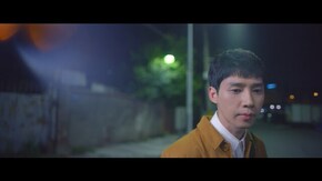 第6話