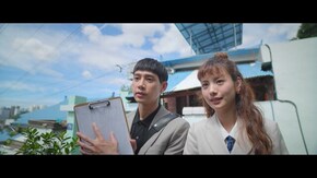 第10話