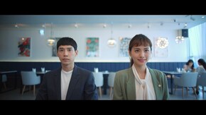第11話