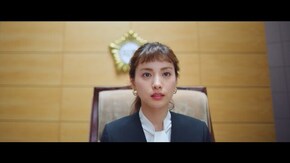 第12話