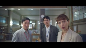 第13話