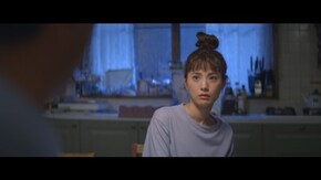 第14話