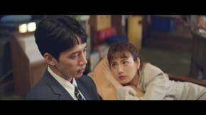 第16話