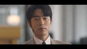 第2話