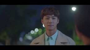 第4話