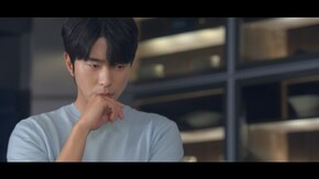 第6話