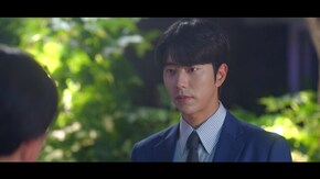 第9話