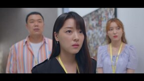 第12話