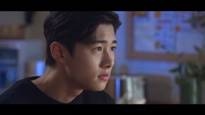 第13話