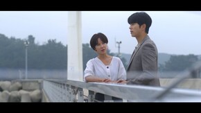 第14話