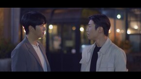 第15話