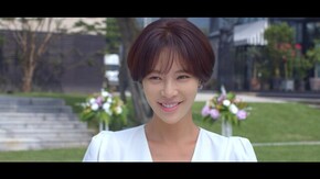 第16話