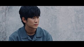 第3話 弁護士