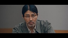 第4話 自白