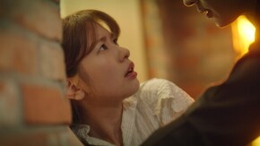 第3話 パラサイトが住む家