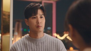 第4話 人生もリフォームできたら…