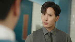 第14話 運命のような家に出会う / 運命のようなあなたに出会う