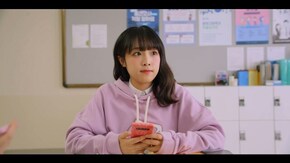 第5話 私を嫌う人が現れた