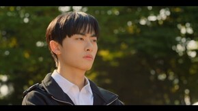 第6話 学校紹介動画が消えた
