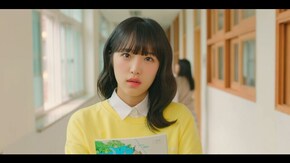 第9話 好きな彼が告白を無視した