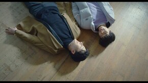 #7 ファーストキスですべてがわかる?