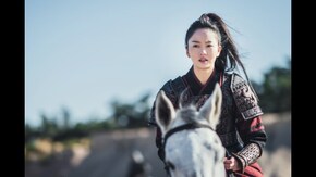 第1話