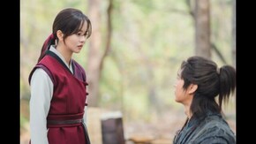 第14話