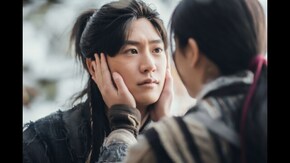 第16話