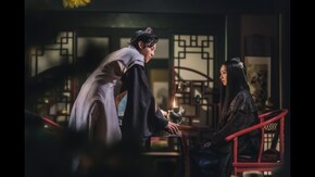 第17話