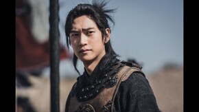 第19話