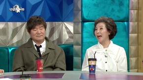 ep05(#567)