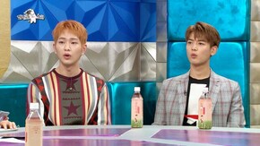 ep06(#569)